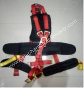 Pentingnya Penggunaan Full Body Harness 2 pentingnya penggunaan full body harness