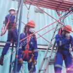 Pentingnya Penggunaan Full Body Harness 3 Pentingnya Penggunaan Full Body Harness