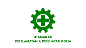 utamakan k3