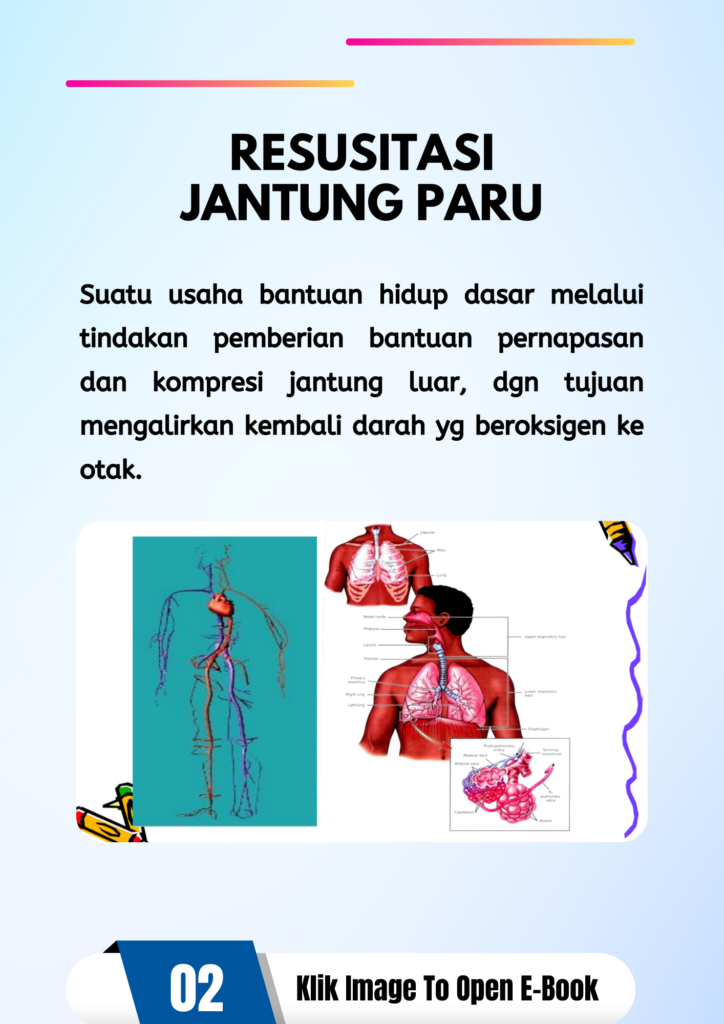 Materi P3K 2