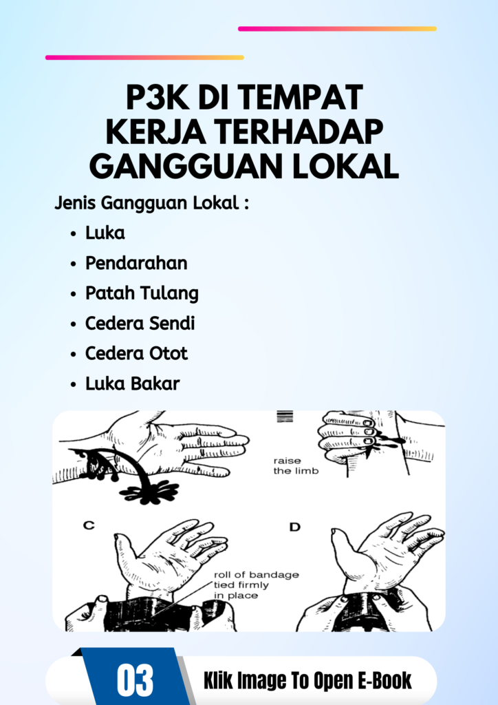 Materi P3K 3