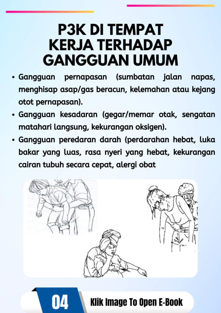 Materi P3K 4