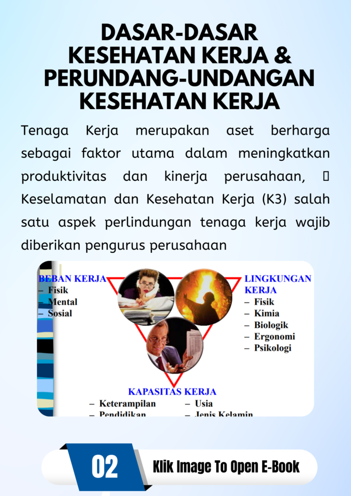 Materi P3K 7