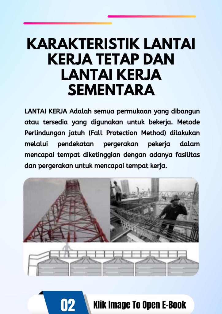 Materi TKBT - II 2