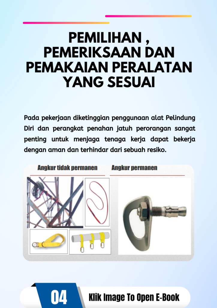 Materi TKBT - II 4