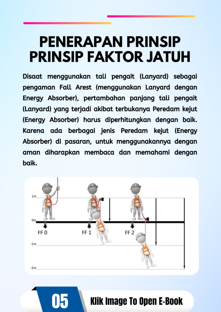 Materi TKBT - II 5
