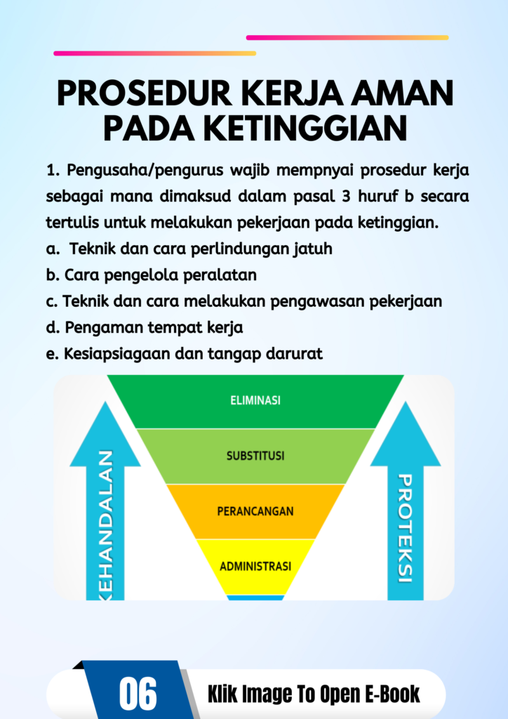 Materi TKBT - II 6