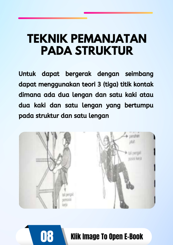 Materi TKBT - II 8