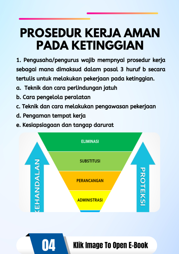 Materi TKPK 4