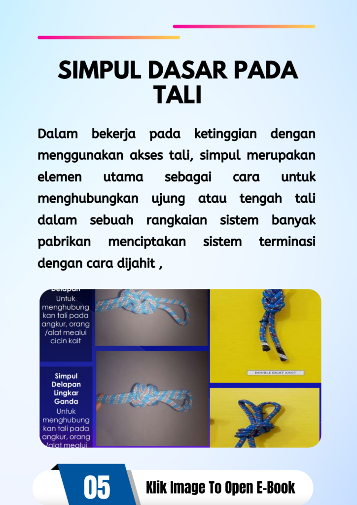 Materi TKPK 5
