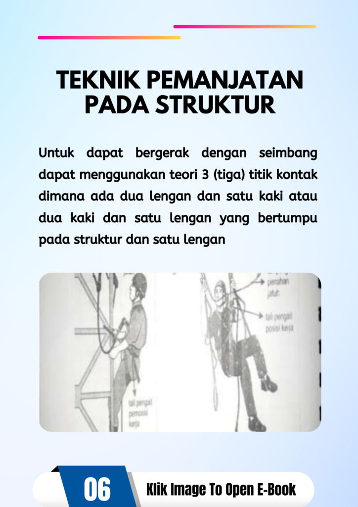 Materi TKPK 6