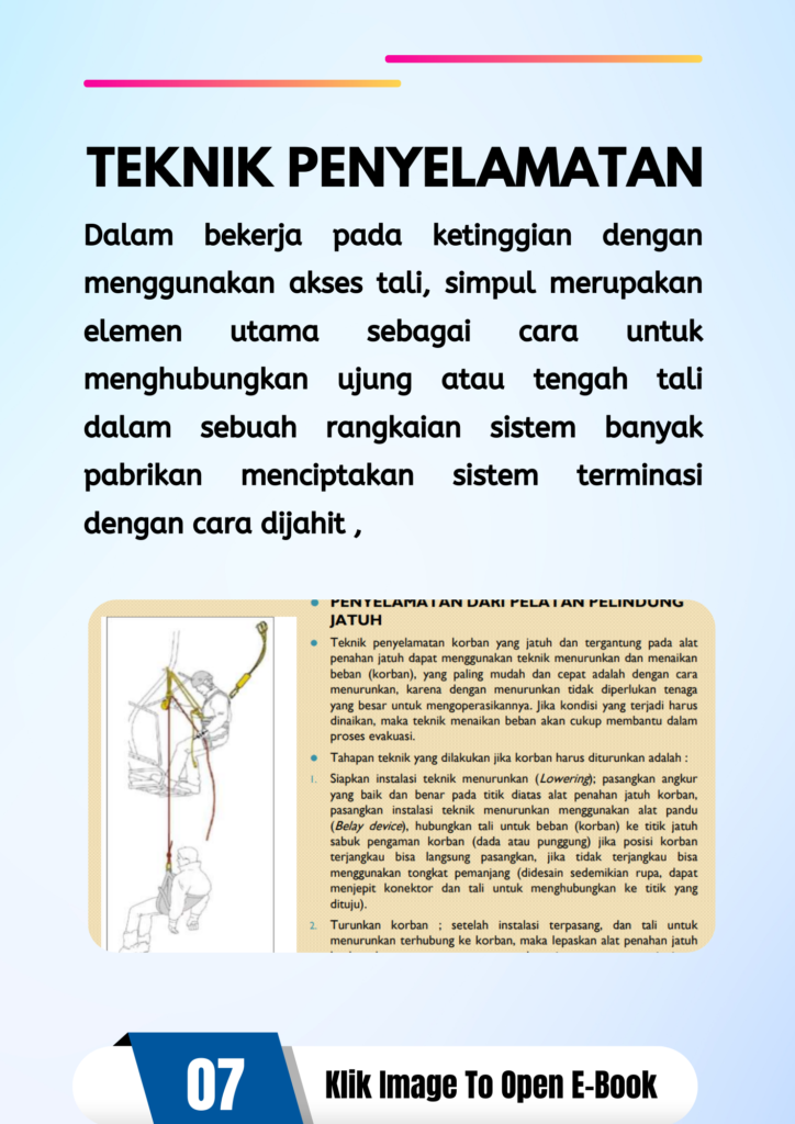 Materi TKPK 7