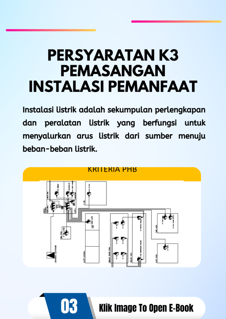 Materi Listrik 3