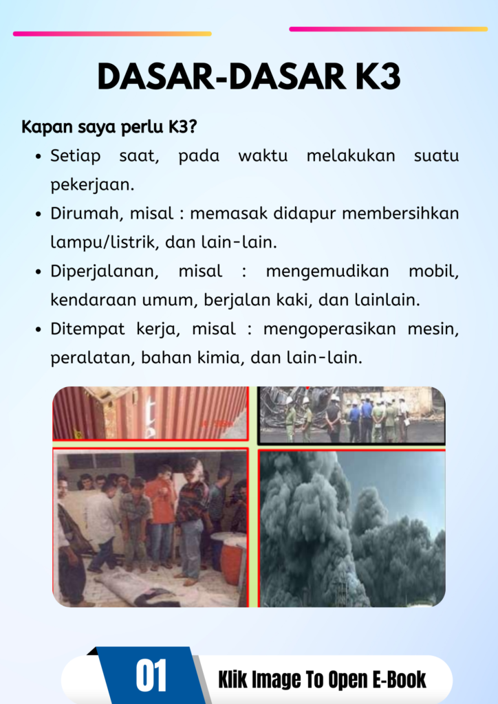 Materi Listrik 1