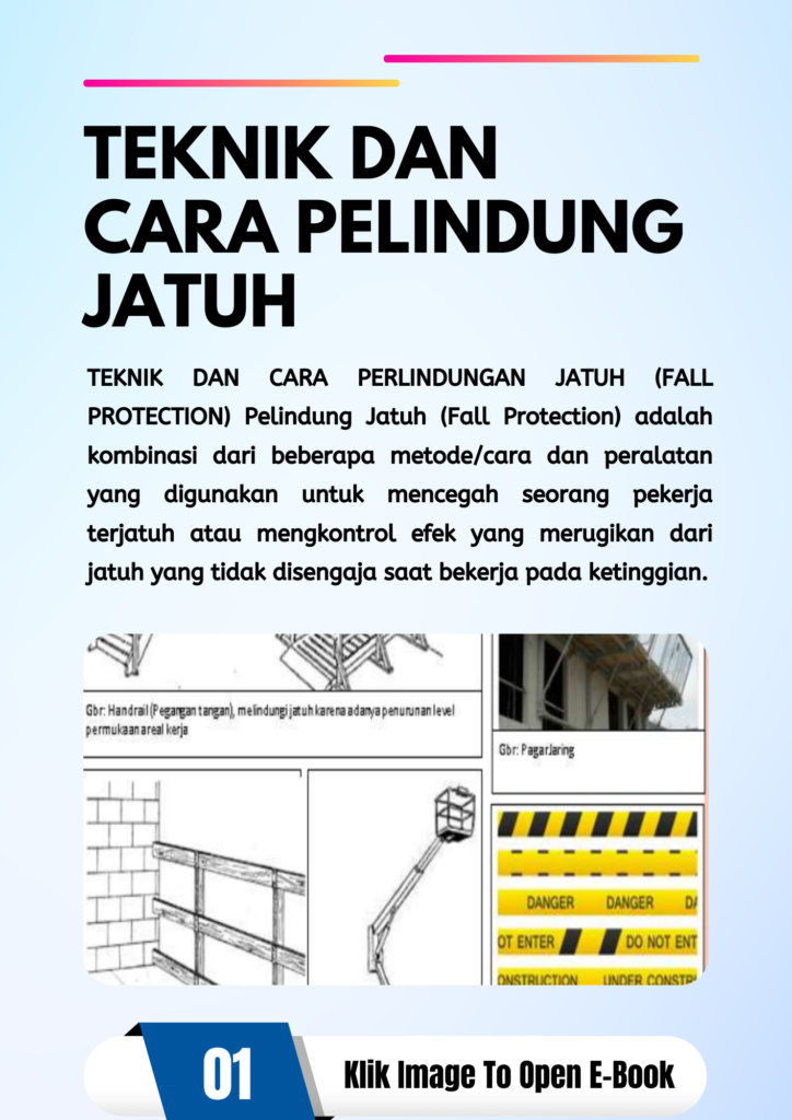 Materi TKPK 1