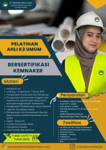 gambar pelatihan ak3u