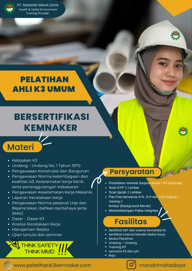 gambar pelatihan ak3u