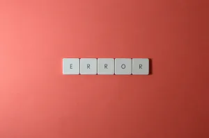 4 Perspektif Human Error Dalam K3 1 human error dalam K3