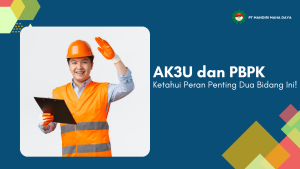 banner tentang AK3U dan PBPK