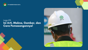 banner heading artikel logo k3