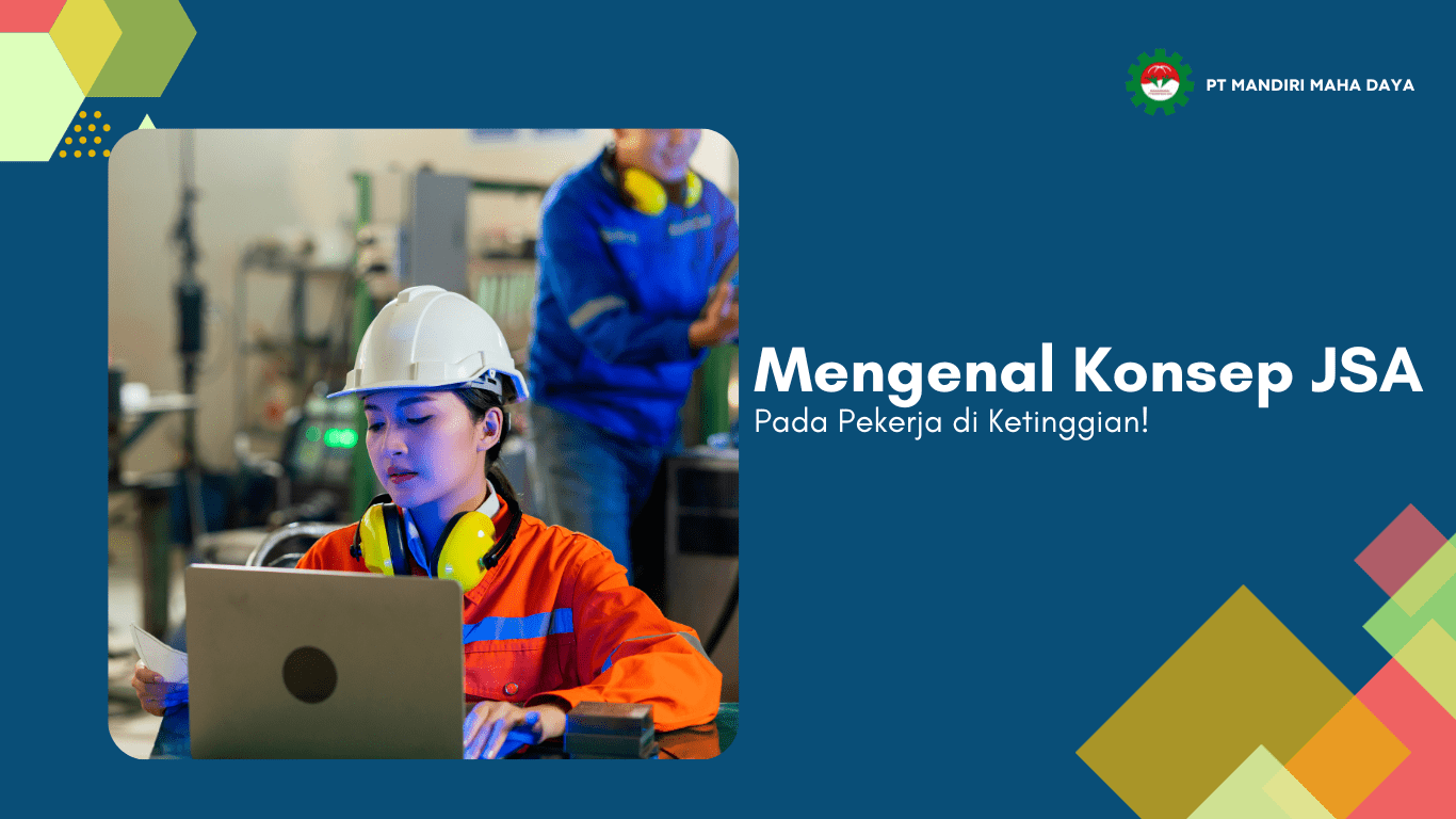 banner untuk artikel mengenal konsep jsa