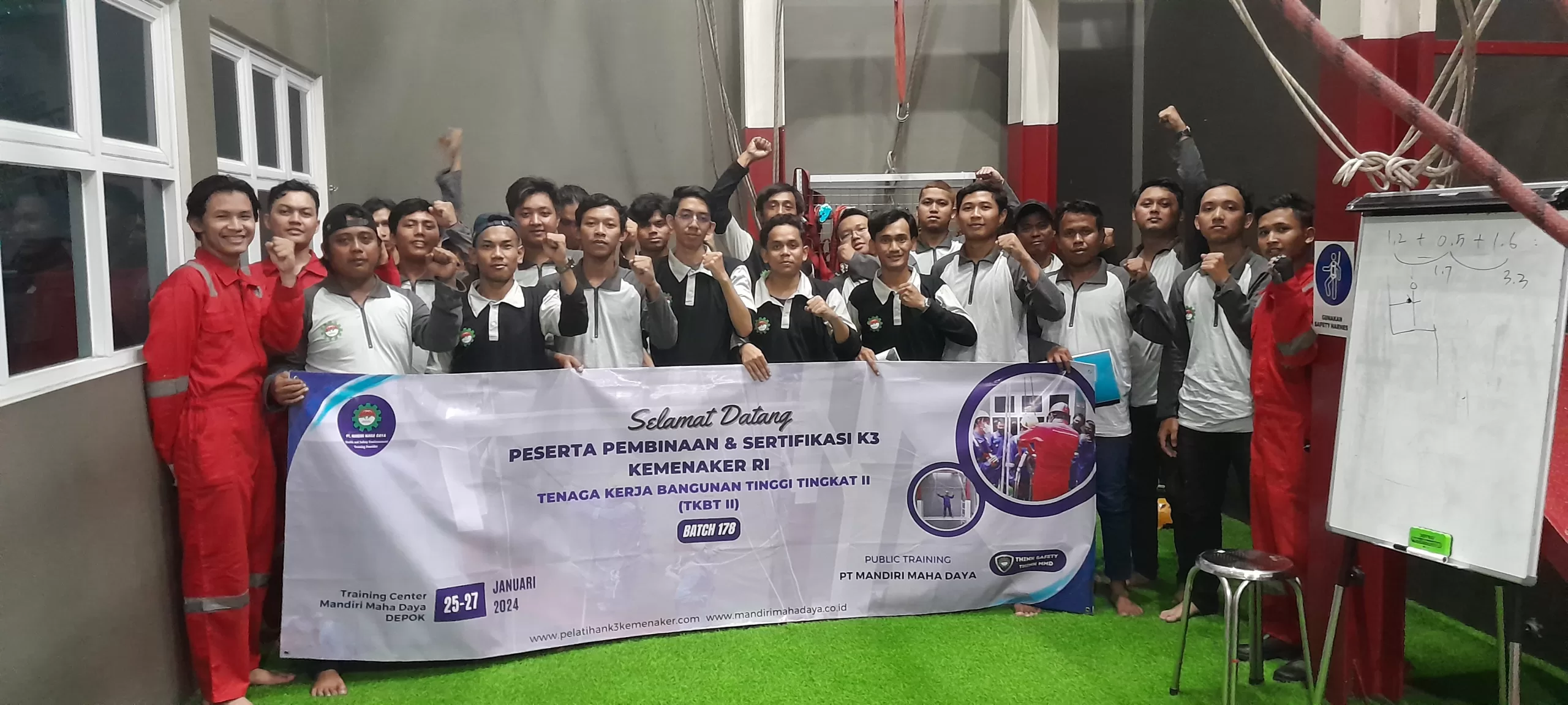 tkbt 2 batch 178