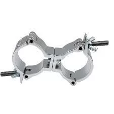 jenis swivel clamp