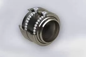 jenis swivel joint