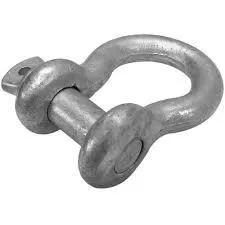jenis swivel jangkar