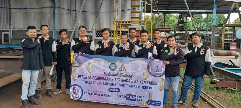 Dokumentasi TKBT 28 - 30 Maret 2024 89 dokumentasi tkbt 28-30-maret