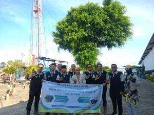 training batch 186 indramayu