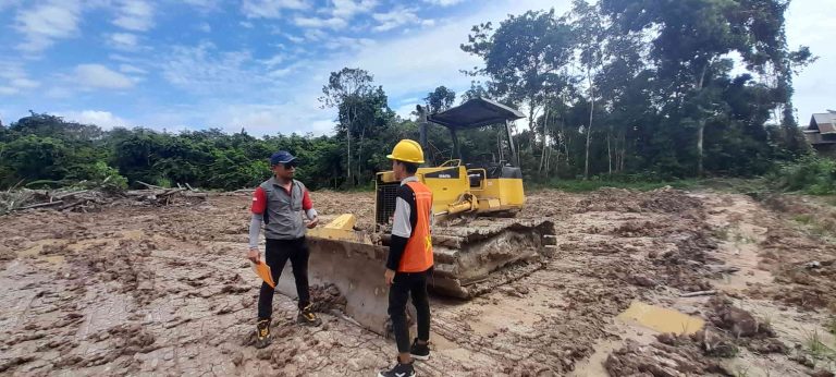 pelatihan-buldozer-batch-1