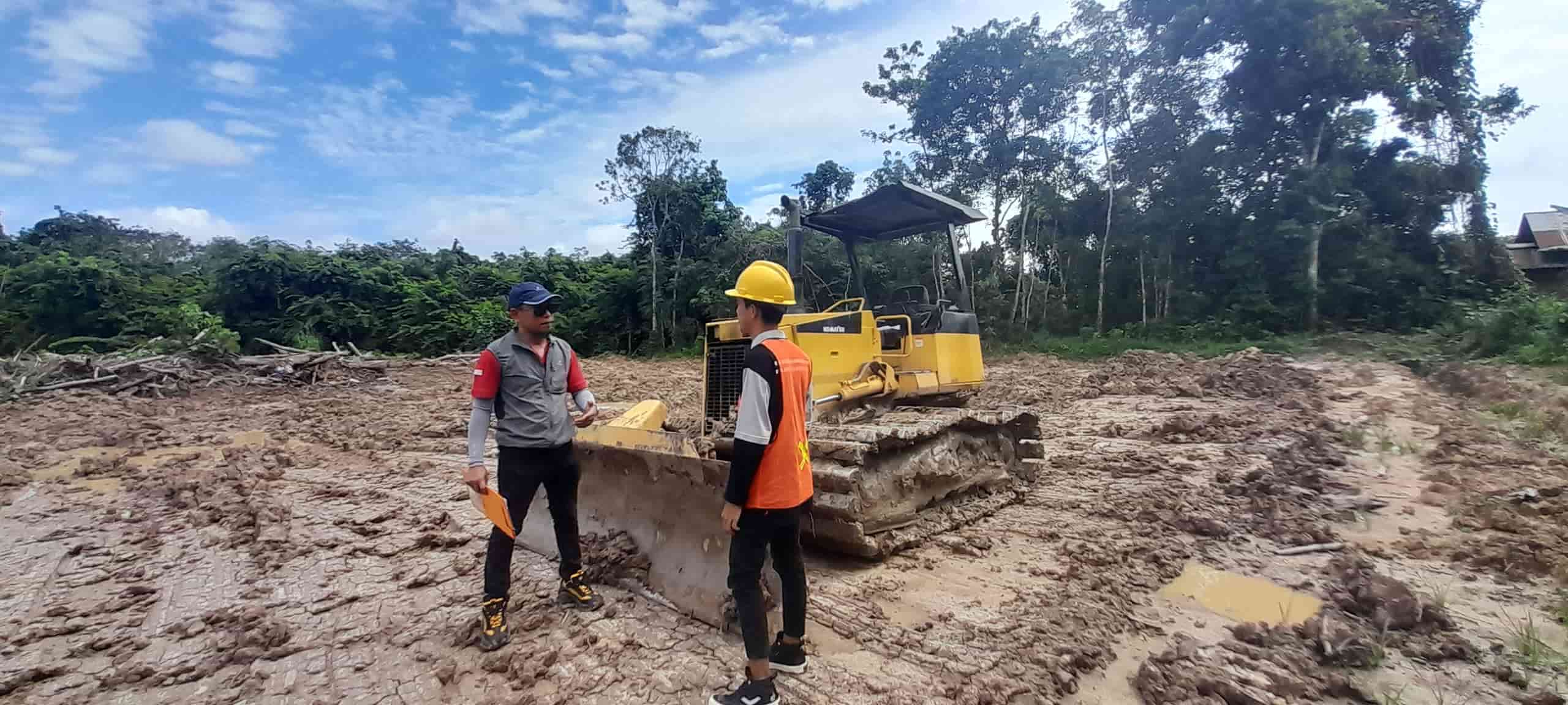 pelatihan-buldozer-batch-1