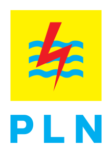 Pelatihan K3 Kemnaker RI 52 logo pln