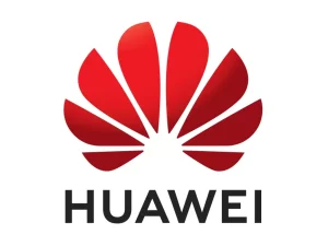 Pelatihan K3 Kemnaker RI 55 logo huawei