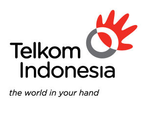 Pelatihan K3 Kemnaker RI 54 logo telkom indonesia