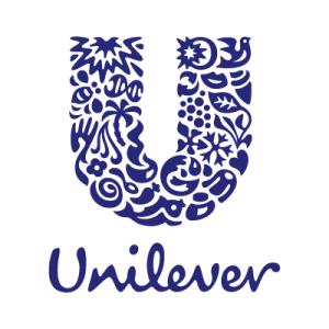 Pelatihan K3 Kemnaker RI 51 logo unilever berwarna biru