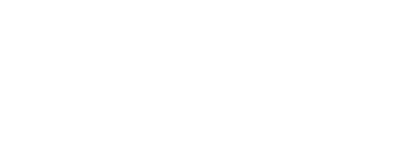 logo kemnaker Indonesia