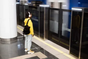 perbedaan passenger lift dan lift barang