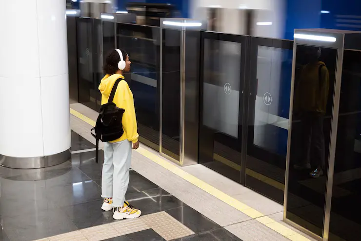 Wajib Tahu, Ini 5 Perbedaan Passenger Lift dan Lift Barang 18 perbedaan passenger lift dan lift barang