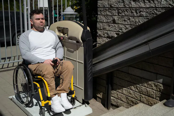 Pengertian Permanent Partial Disability dan Apa Saja Haknya? 1 permanent partial disability