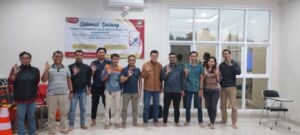 training p3k batch 15