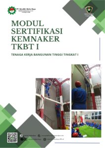 cover modul tkbt 1 2024