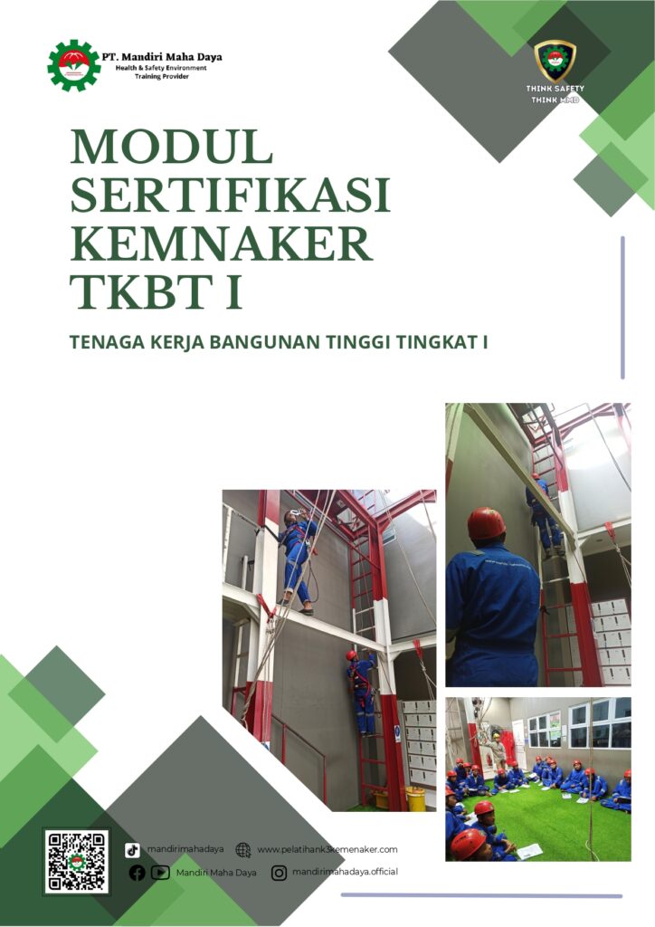 cover modul tkbt 1 2024