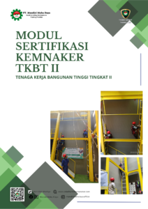 cover modul tkbt 2 2024