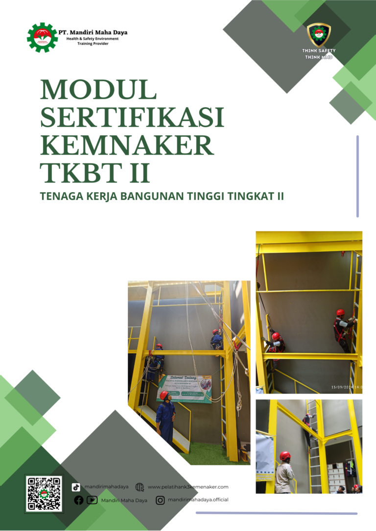 cover modul tkbt 2 2024