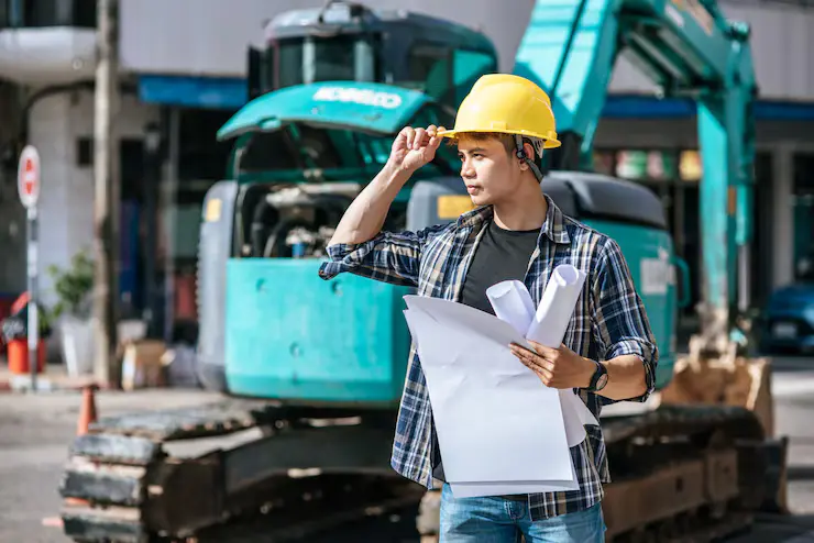 Cara Mendapatkan SIO Secara Resmi dari Kemnaker! 6 sio