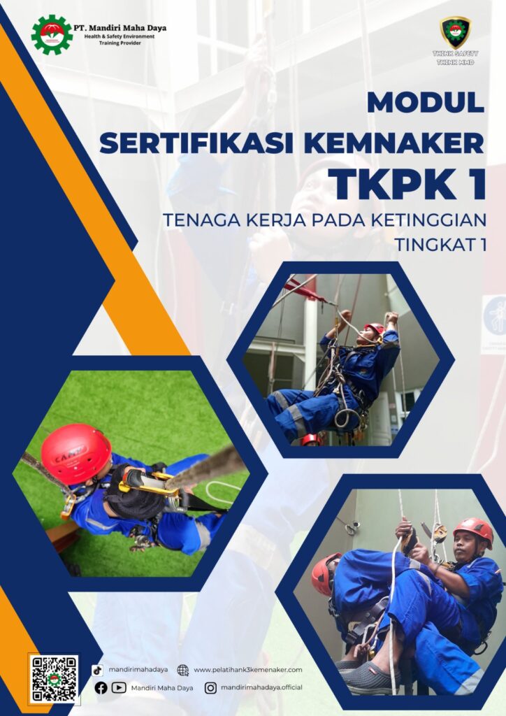 cover modul tkpk 1 2024