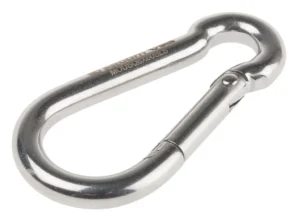 carabiner adalah