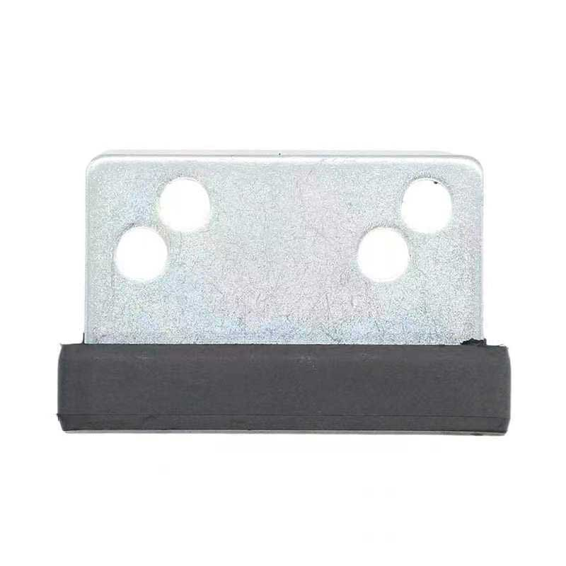 Door Shoe Lift: Pengertian dan Bagaimana Cara Merawatnya! 1 pengertian door shoe lift